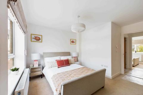 undefined, Aggett Street, Kingskerswell, Newton Abbot