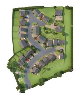 undefined, Aggett Street, Kingskerswell, Newton Abbot