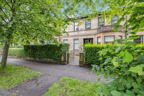 4 bedroom flat for sale, Balshagray Drive, Glasgow G11