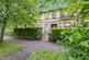2-print-46 Balshagray Drive 10