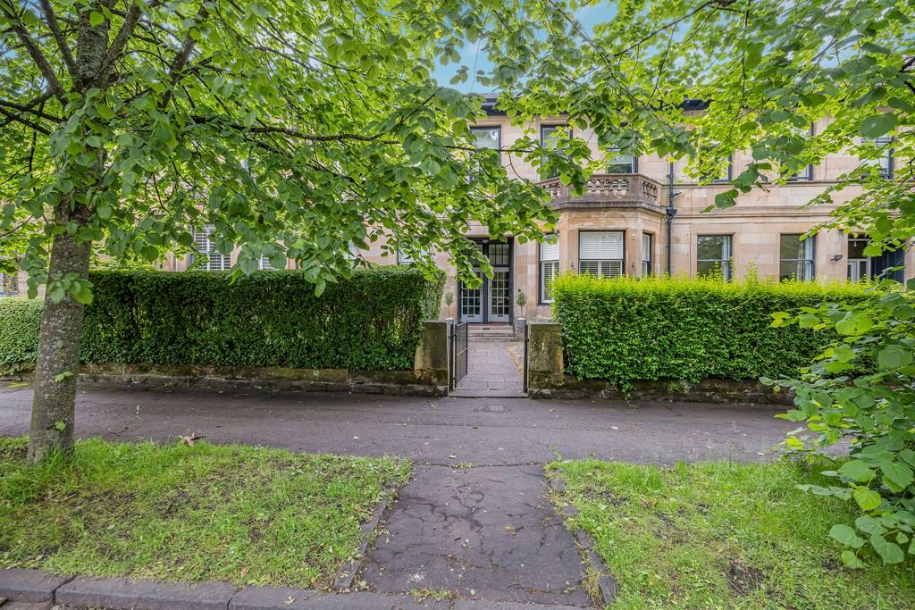 3-print-46 Balshagray Drive 9