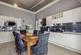 17-print-46 Balshagray Drive 26