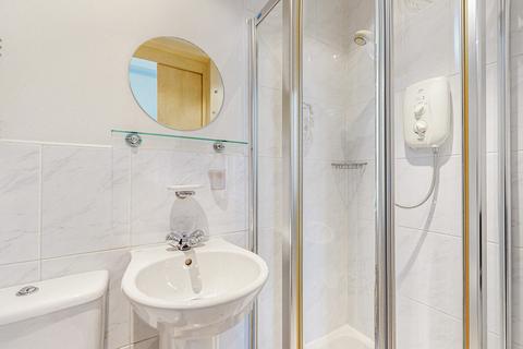 46 Balshagray Drive, Glasgow, G11 7DA