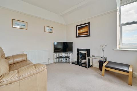 2 bedroom apartment for sale, 3 Oreton Villas, Edenmount Road, Grange-over-Sands, Cumbria, LA11 6BN