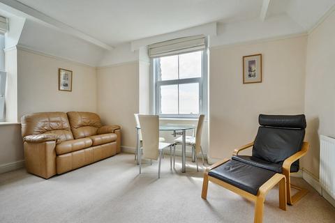 2 bedroom apartment for sale, 3 Oreton Villas, Edenmount Road, Grange-over-Sands, Cumbria, LA11 6BN