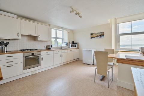 2 bedroom apartment for sale, 3 Oreton Villas, Edenmount Road, Grange-over-Sands, Cumbria, LA11 6BN