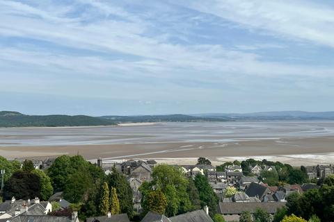 undefined, 3 Oreton Villas, Edenmount Road, Grange-over-Sands, Cumbria, LA11 6BN
