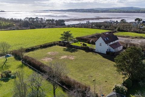 undefined, Lympstone