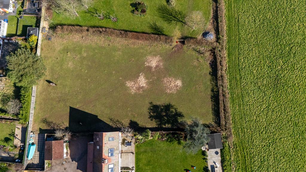 A01 - 22 Underhill Crescent Lympstone - 250227