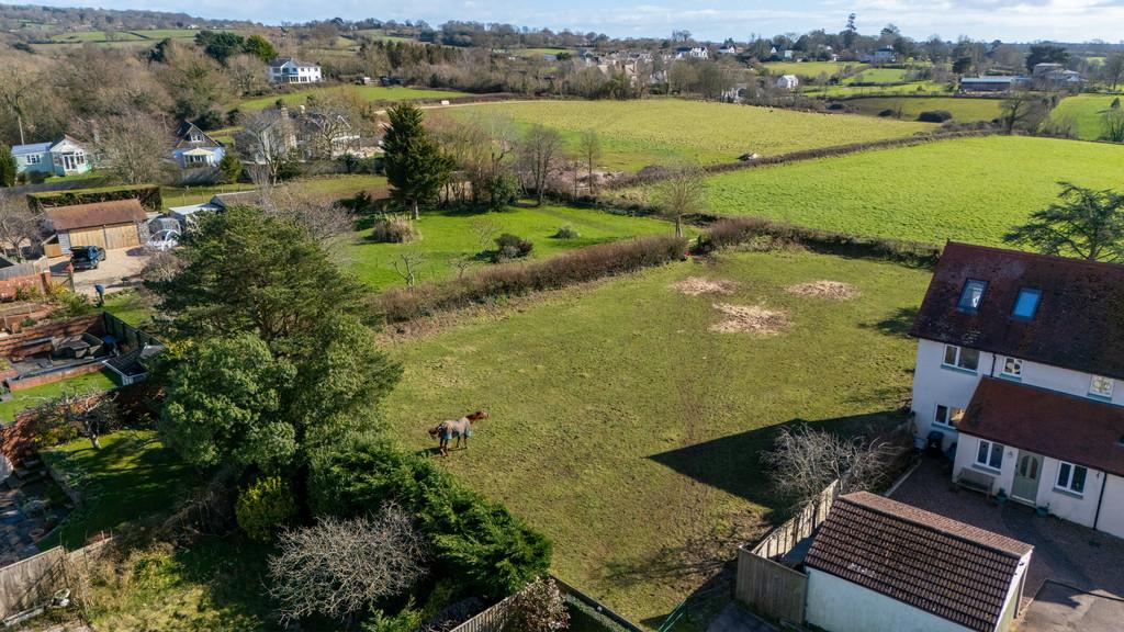 A03 - 22 Underhill Crescent Lympstone - 250227