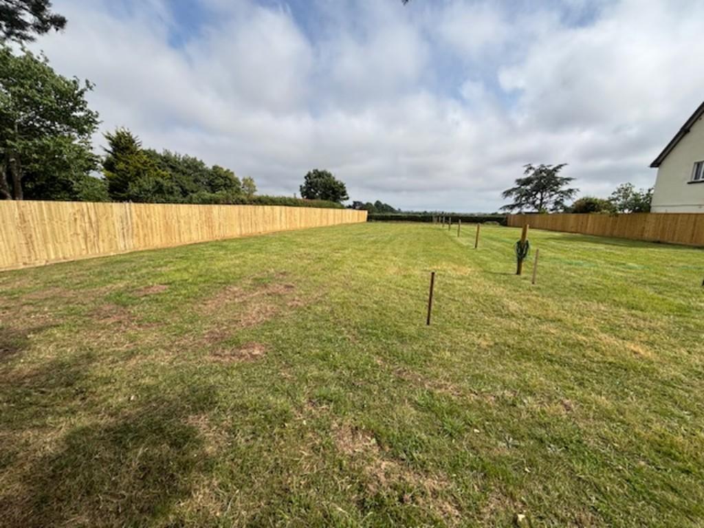 Plot 2