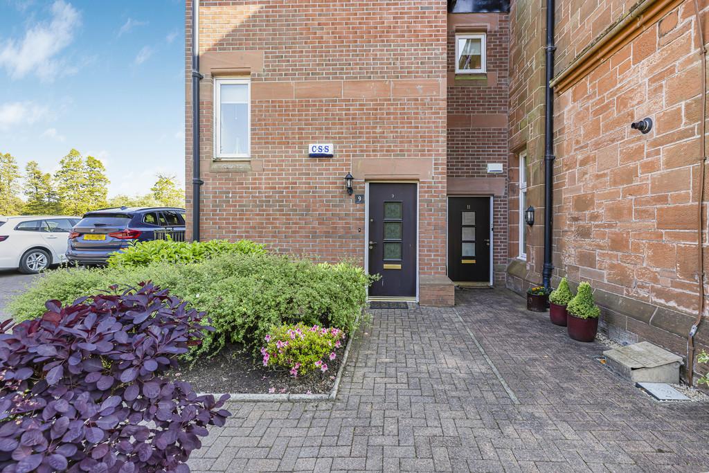 7-print-9 Laurel Way 9