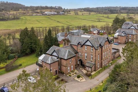 2 bedroom flat for sale, Laurel Way, Renfrewshire PA11