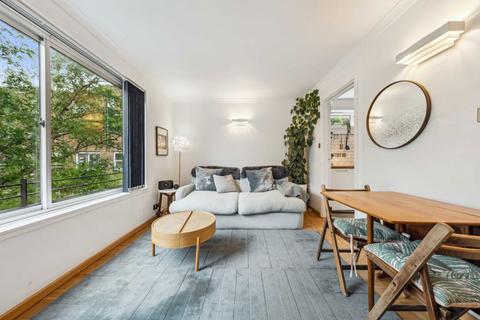 8 Gore Road, London, E9 7HR