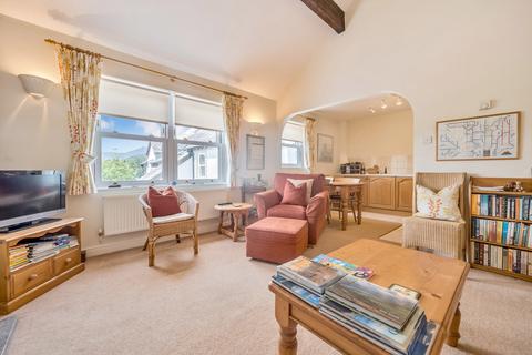 2 bedroom apartment for sale, 7 Howrahs Court, Elliott Park, Keswick, Cumbria, CA12 5NT