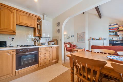 2 bedroom apartment for sale, 7 Howrahs Court, Elliott Park, Keswick, Cumbria, CA12 5NT