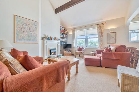 2 bedroom apartment for sale, 7 Howrahs Court, Elliott Park, Keswick, Cumbria, CA12 5NT
