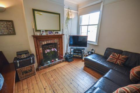 4 bedroom semi-detached house for sale, Richmond Road, Altrincham