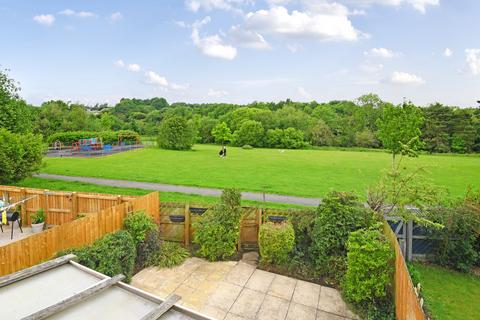 10 Bramble Close, Killinghall, Harrogate, HG3 2WG