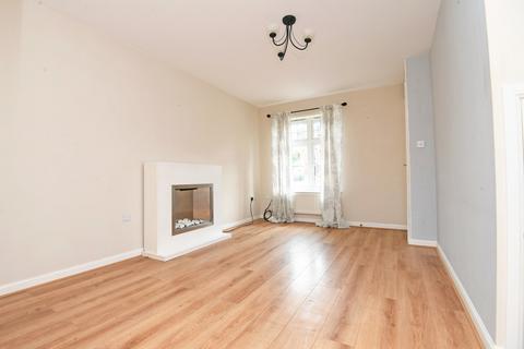 10 Bramble Close, Killinghall, Harrogate, HG3 2WG
