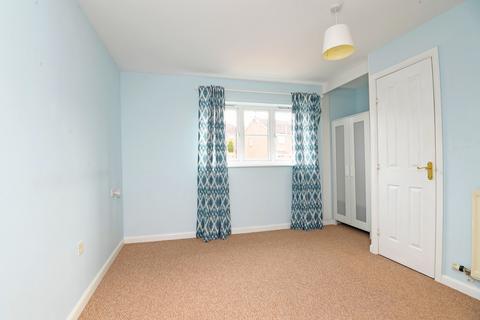 10 Bramble Close, Killinghall, Harrogate, HG3 2WG