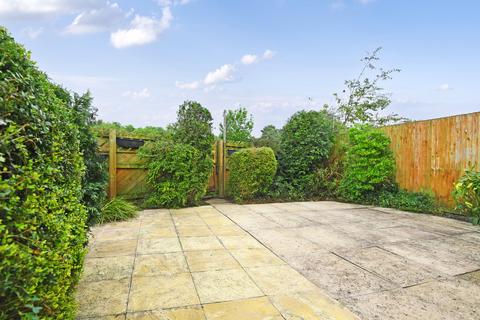 10 Bramble Close, Killinghall, Harrogate, HG3 2WG