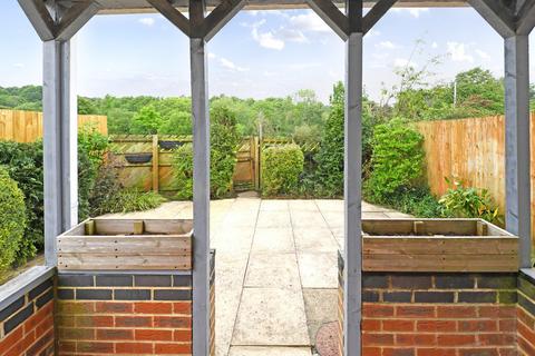 10 Bramble Close, Killinghall, Harrogate, HG3 2WG