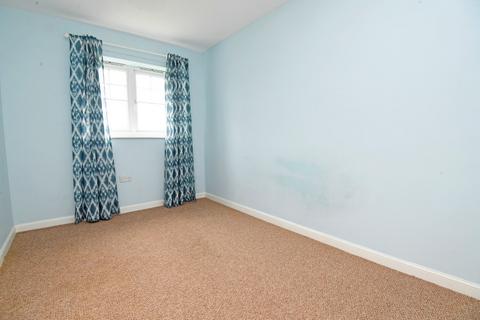 10 Bramble Close, Killinghall, Harrogate, HG3 2WG