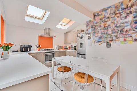 42 Browning Avenue, Sutton, SM1 3QU
