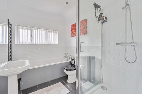 42 Browning Avenue, Sutton, SM1 3QU