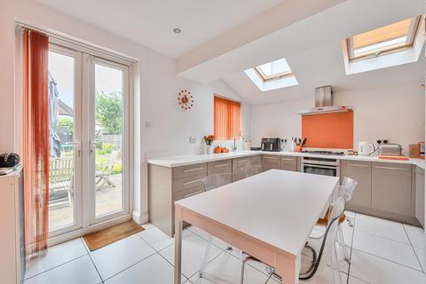 42 Browning Avenue, Sutton, SM1 3QU