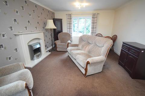 undefined, Anson Way, Bridgwater TA6
