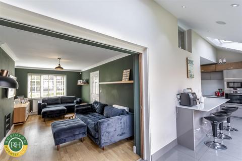 undefined, Cornflower Drive, Bessacarr, Doncaster
