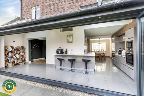undefined, Cornflower Drive, Bessacarr, Doncaster