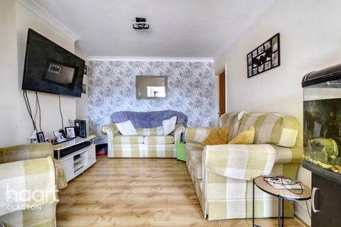 undefined, Anchor Road, Clacton-On-Sea