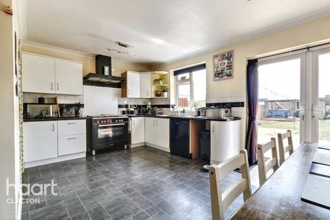 undefined, Anchor Road, Clacton-On-Sea
