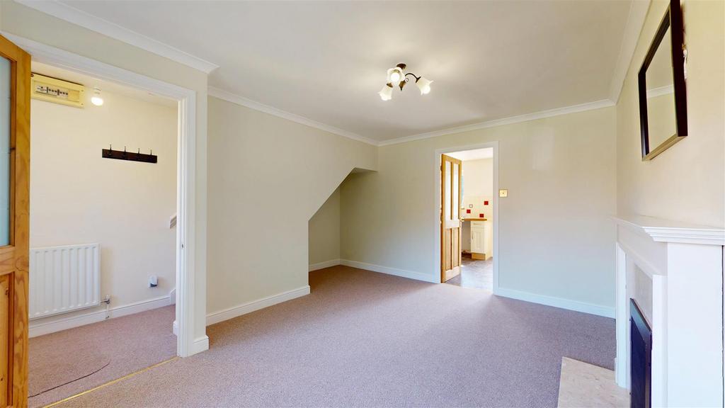 Watchcote 5 Living Room.jpg