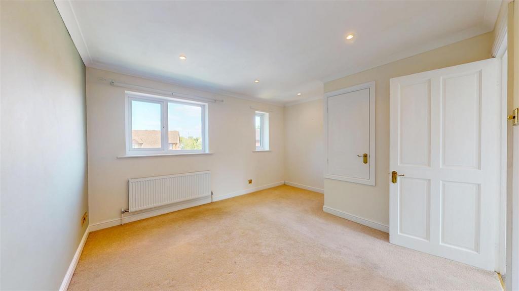 Watchcote 5 Bedroom One.jpg