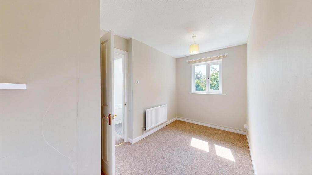 Watchcote 5 Bedroom Two.jpg
