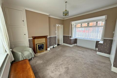 undefined, Mount Park Avenue, Scarborough YO12