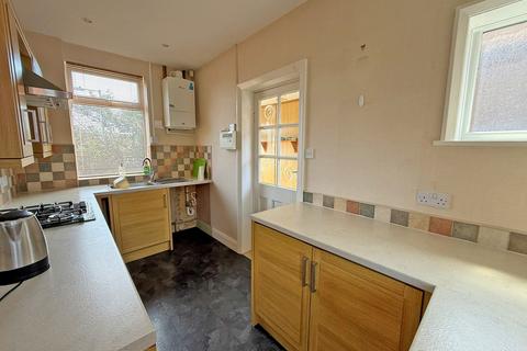 undefined, Mount Park Avenue, Scarborough YO12
