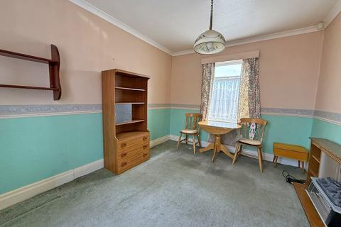 undefined, Mount Park Avenue, Scarborough YO12