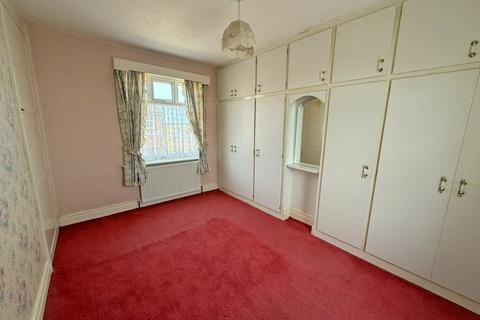 undefined, Mount Park Avenue, Scarborough YO12