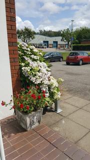 Industrial unit to rent, 19 Hereward Rise Halesowen B62 8AN