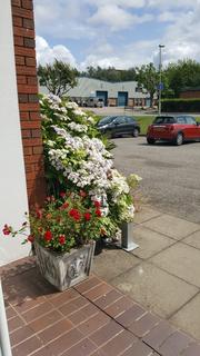 Industrial unit to rent, 19 Hereward Rise Halesowen B62 8AN