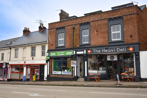 undefined, Fore Street, Heavitree, EX1 2RR