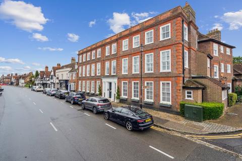 2 bedroom apartment for sale, High Street, Amersham, Buckinghamshire, HP7