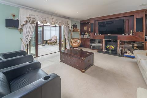 undefined, Swarland, Morpeth NE65