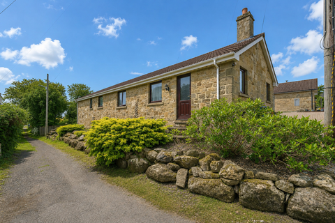 undefined, Swarland, Morpeth NE65
