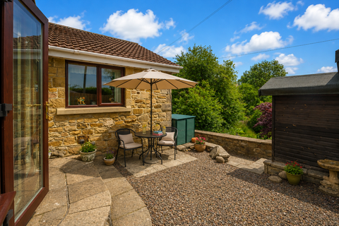 undefined, Swarland, Morpeth NE65